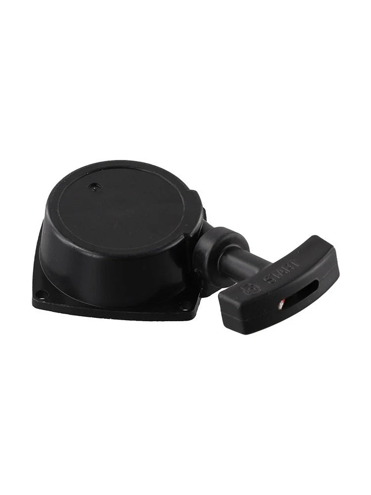 Recoil Starter for (Compatible)