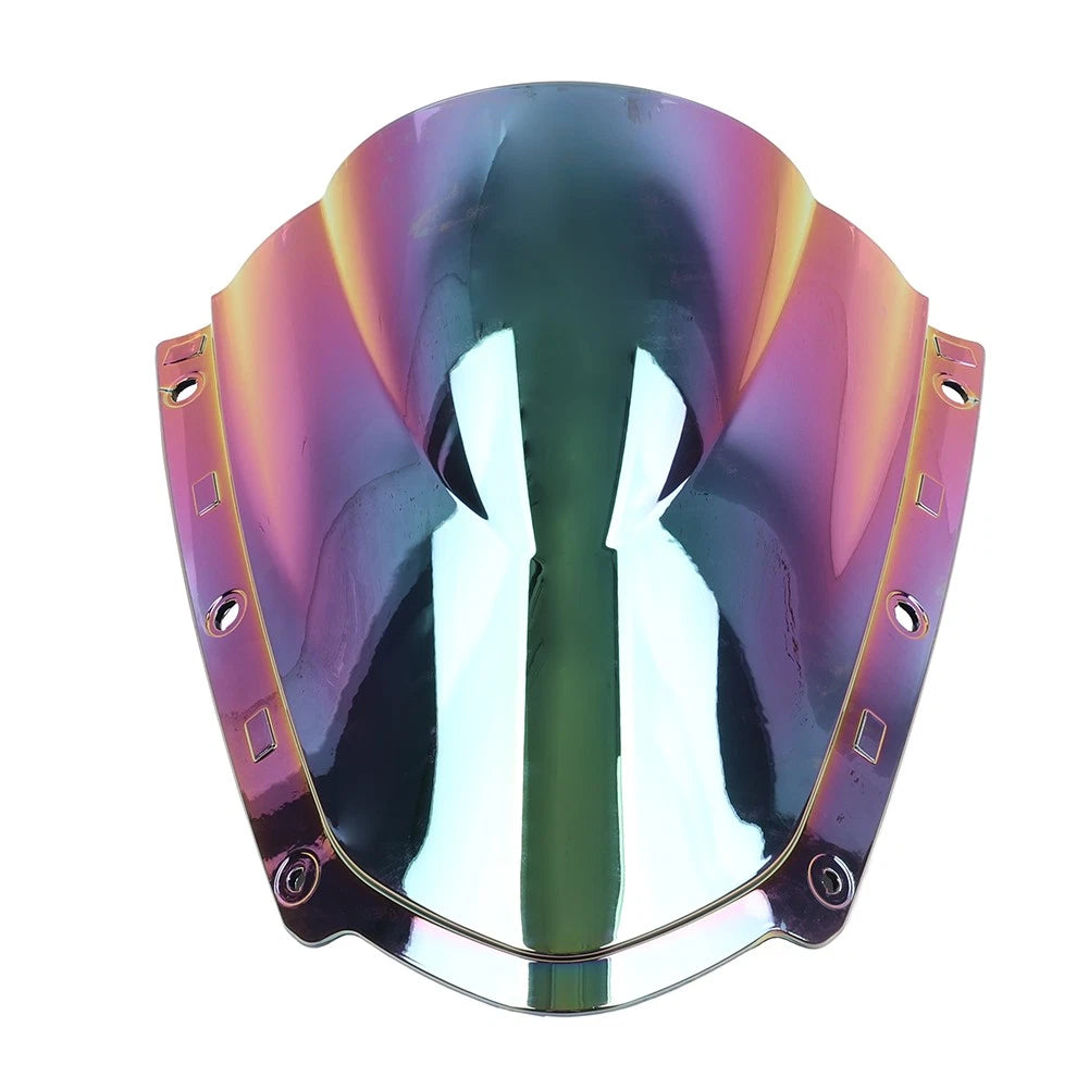 Front Wind Deflector for Kawasaki ZX-10R (2021–2024)