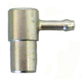 Crankcase Check Valve Assy for WSM Mariner/Yamaha 4-300 HP (601-300)