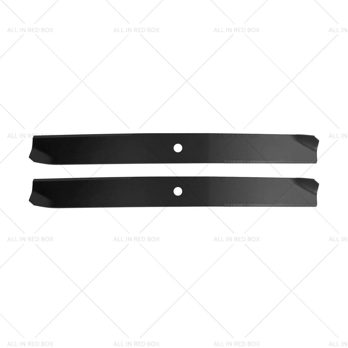 4X Blade for Toro Z420 42 Mower (106-2247-03, 106-2247)