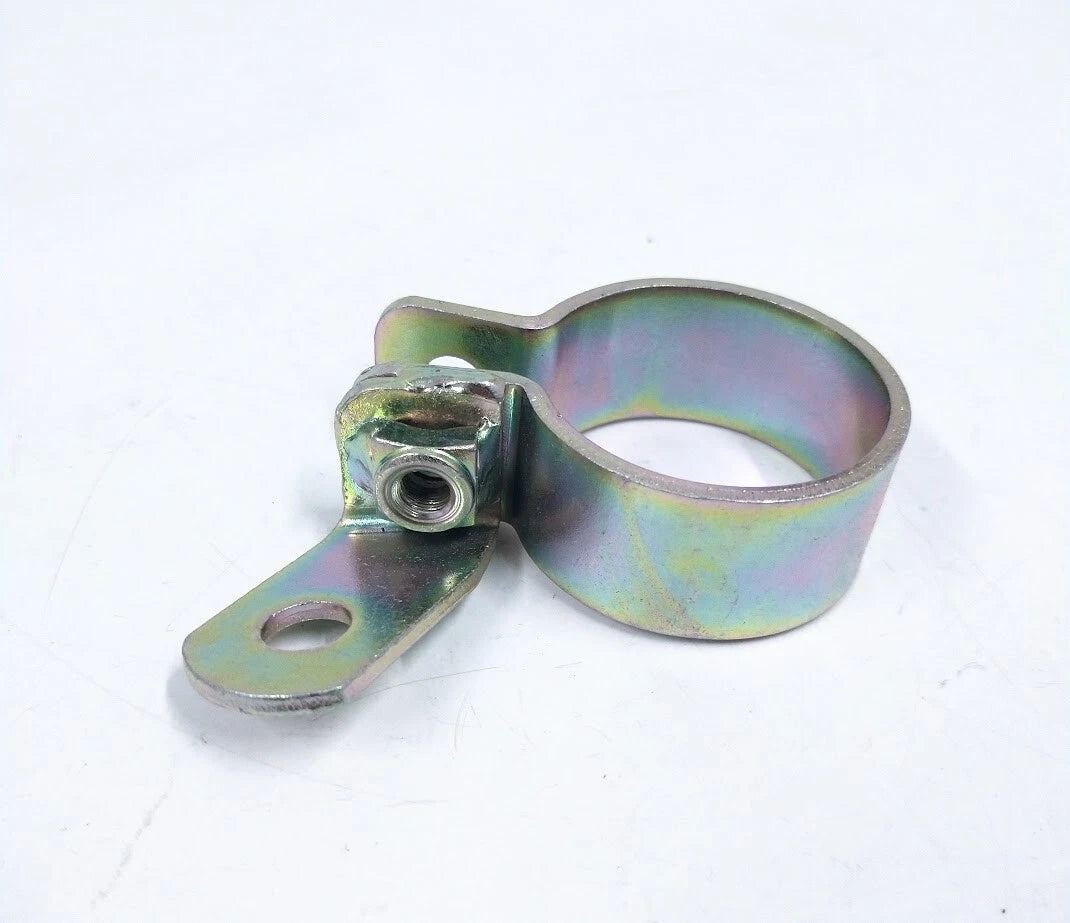 Bracket for Volvo Penta 858545 (OEM)