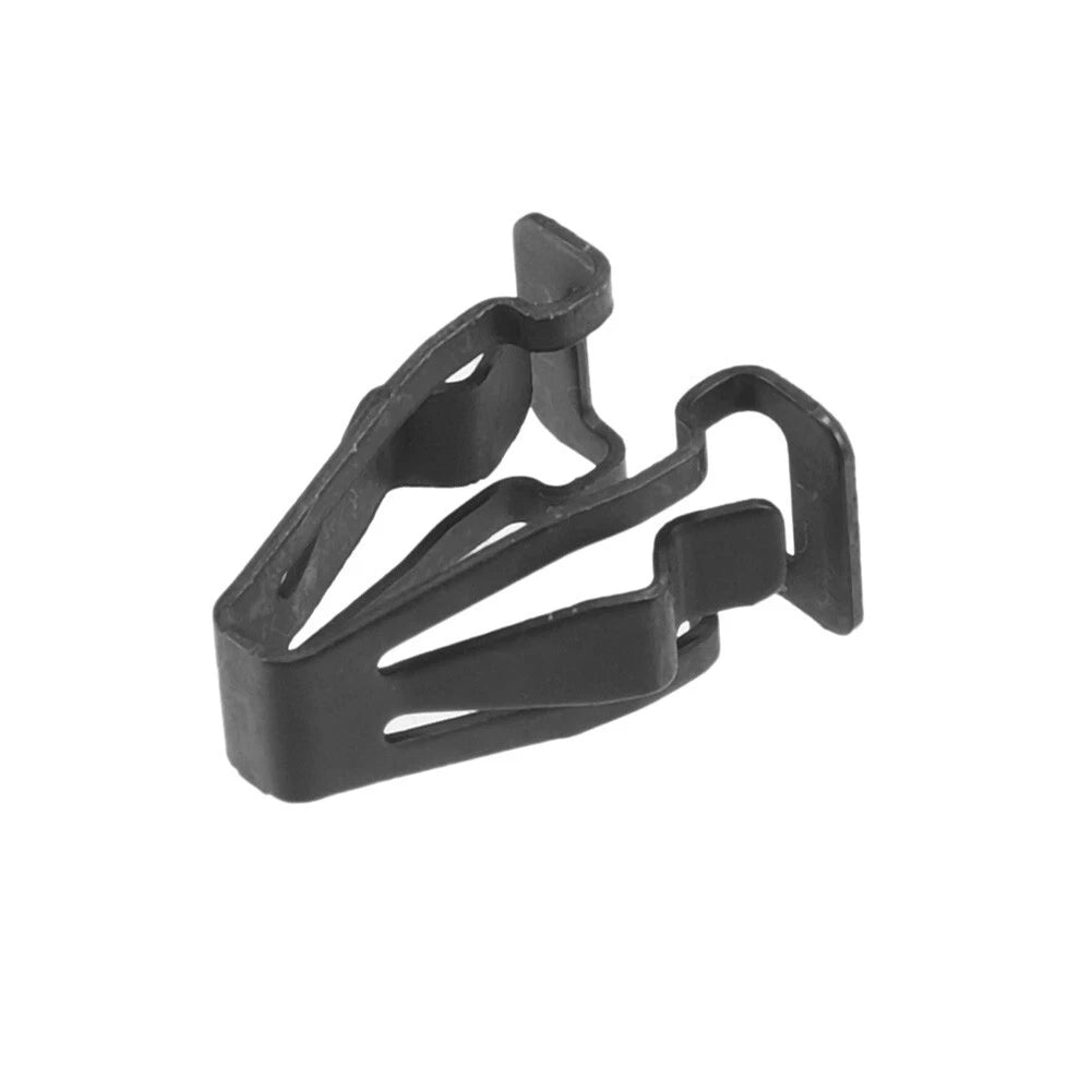 Sun Visor Clip for Ford (2015–2021) DS7Z9904132A