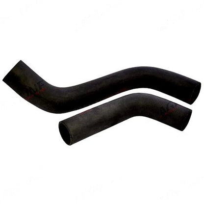 Radiator Hose Kit for Ford 5000 7000 5600 6600 Tractors