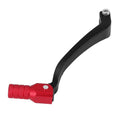 Fold Gear Shifter Lever Aluminum Replacement for Universal Motorcycle (2000–2025)