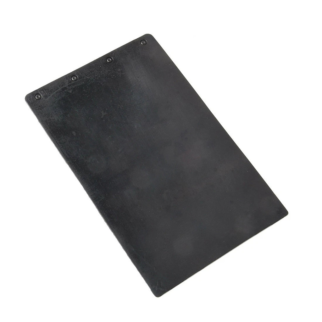 Base Plate Pad Tool for Power Tools (4 Round Mounting Holes)