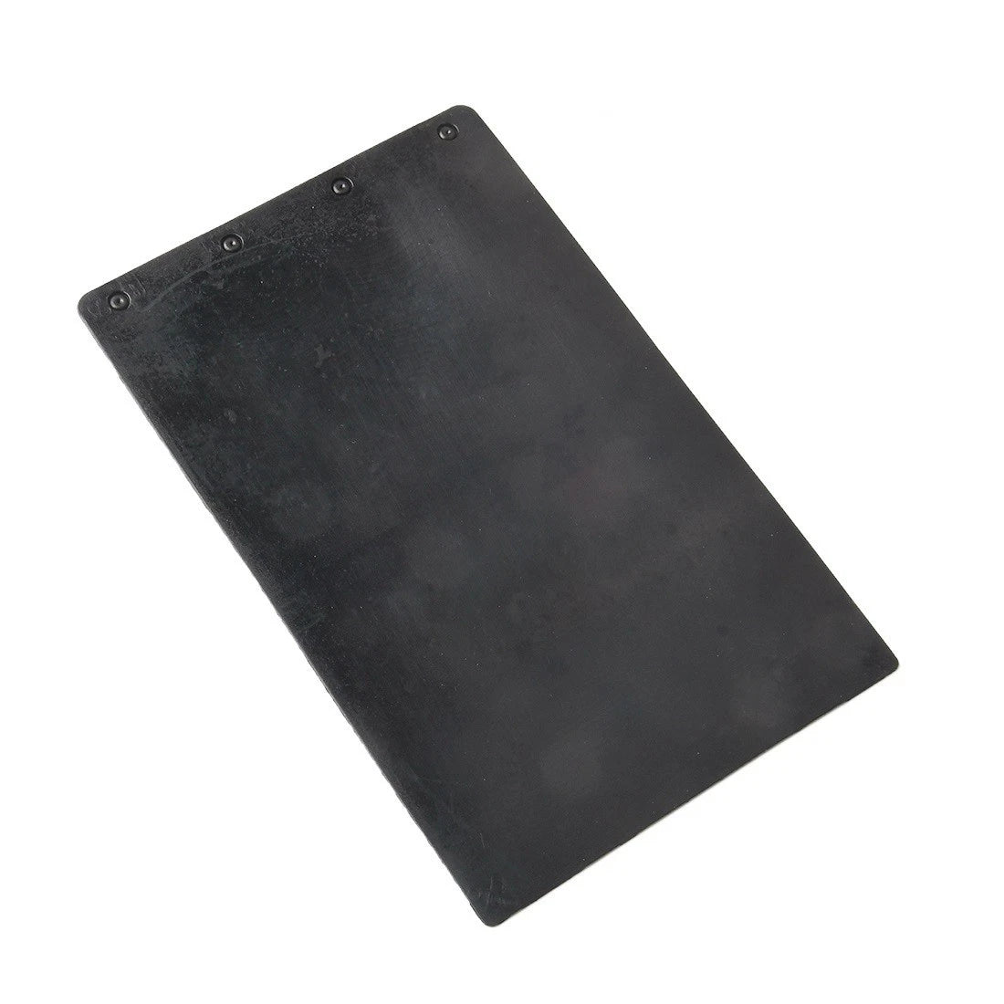Base Plate Pad Tool for Power Tools (4 Round Mounting Holes)
