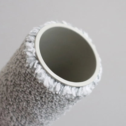 Efficient Rollers for ECOVACS DEEBOT X8 X9 Pro (2020–2023)