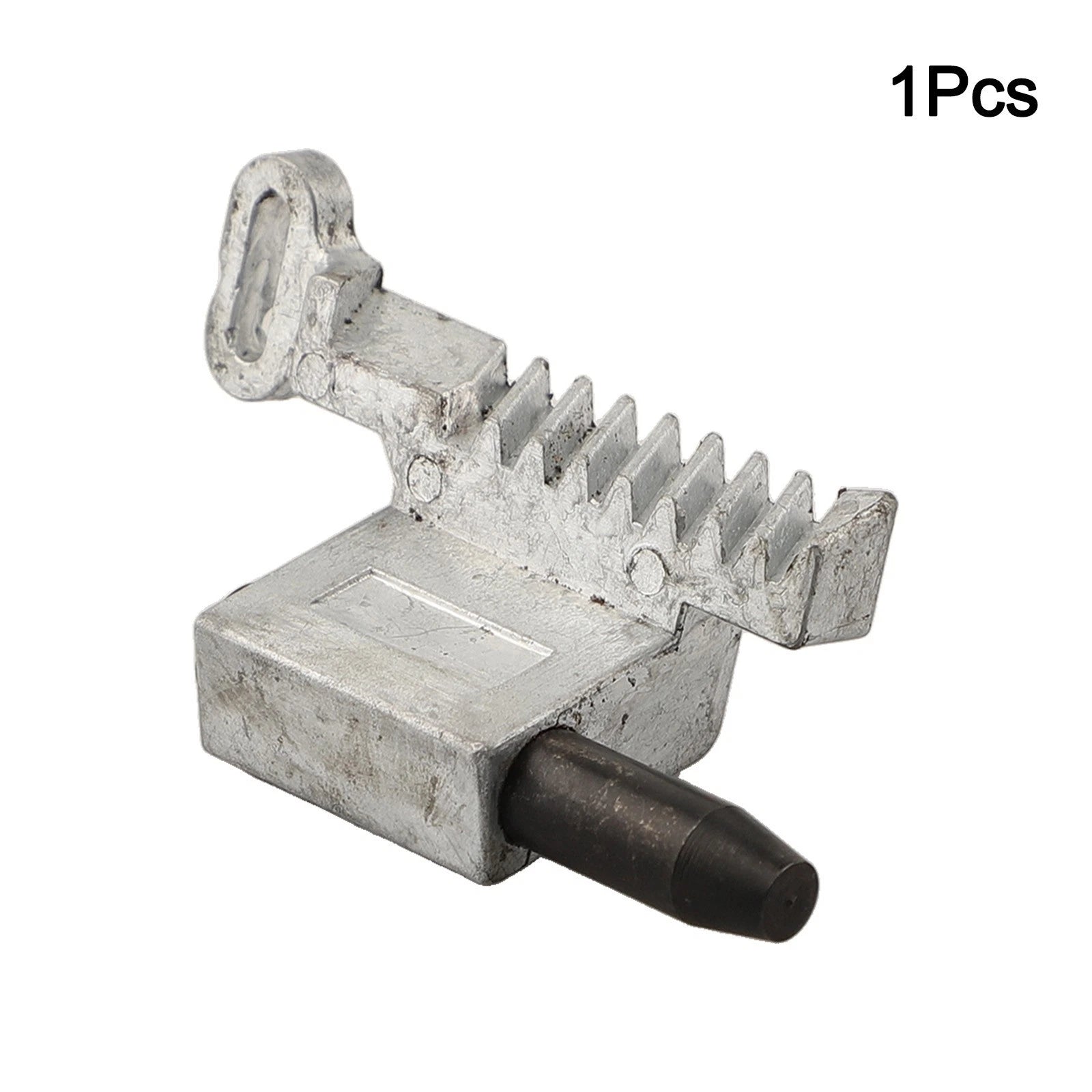 Tilt Steering Column Actuator for Ford Bronco F Series (1978–1996)