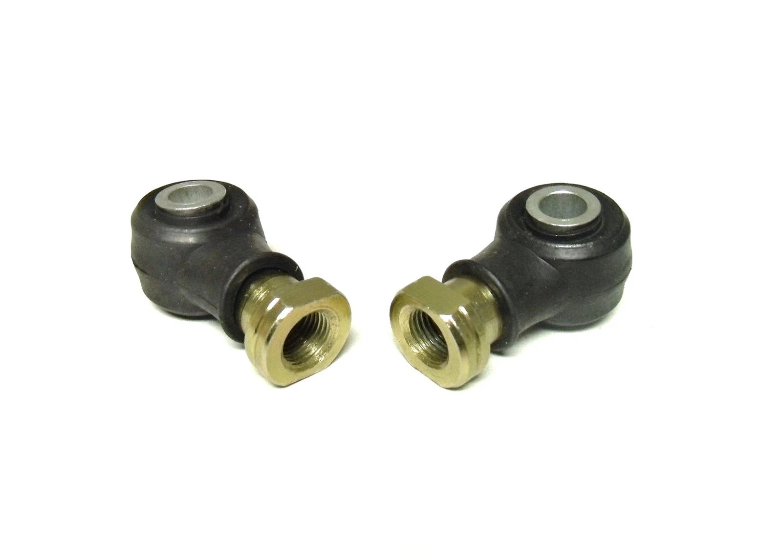 Outer Tie Rod Ends for Polaris (7061054, 7061138)