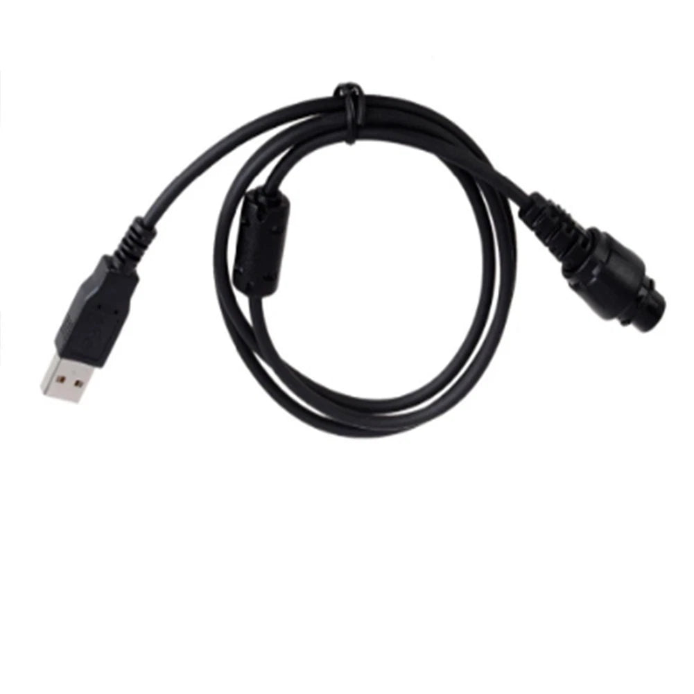 USB Programming Cable for Hytera MD262 MD655 MD652 MD658 MD656 MD780