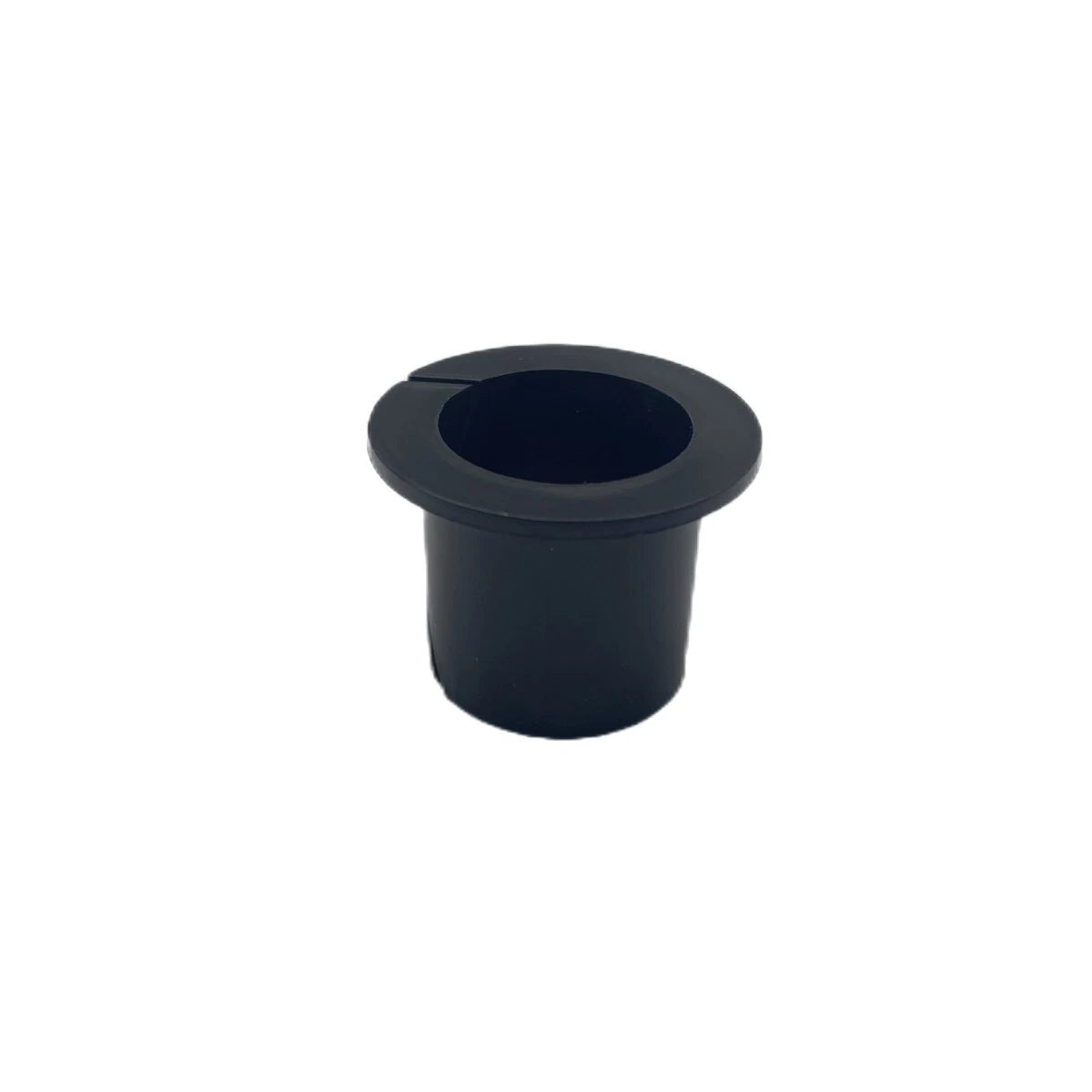 Trim Cylinder Pin Bushing for OMC V6 V8 (3.0–8.2) 3853423