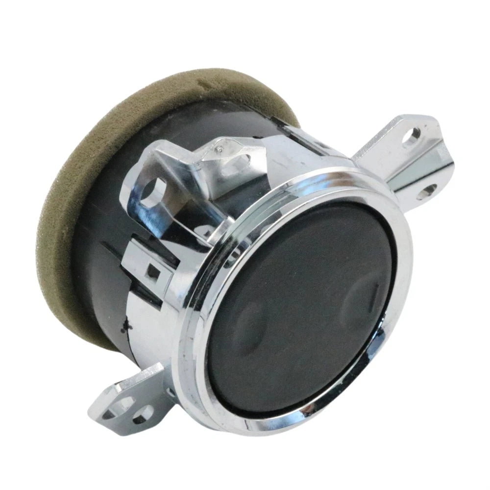 LH Left A/C Air Vent Outlet 1JW471DVAD for Jeep Compass Patriot (2009–2017)