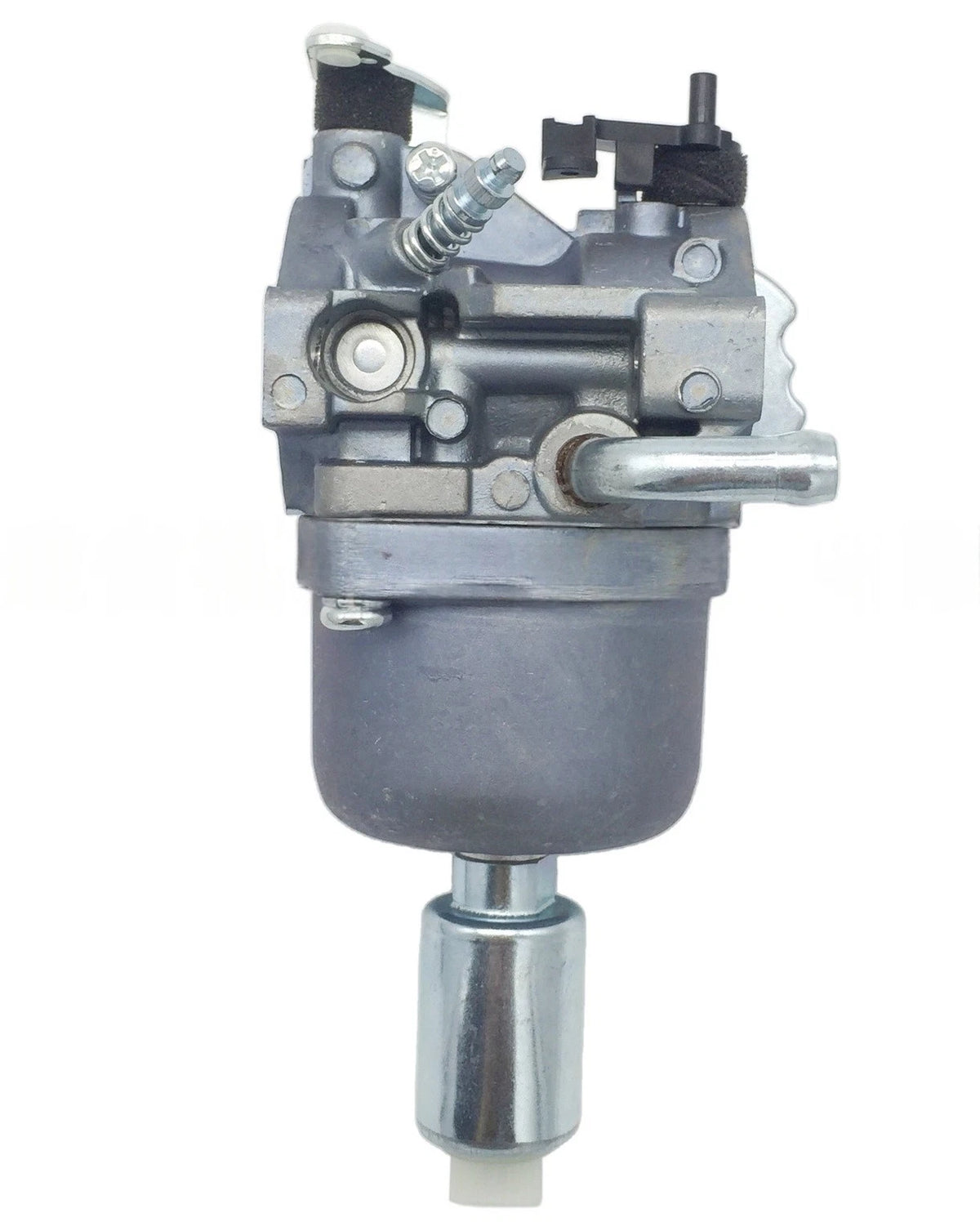 Carburettor for Briggs & Stratton 14.5-21hp (No Part Numbers)