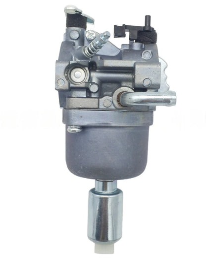 Carburettor for Briggs & Stratton 14.5-21hp (No Part Numbers)