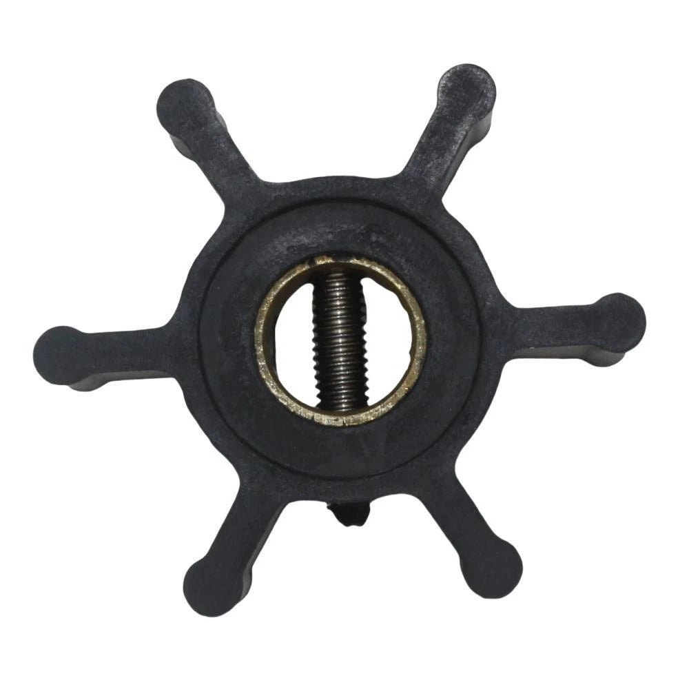 Impeller Kit for Westerbeke Marine Diesel Generator (048080, 048500)