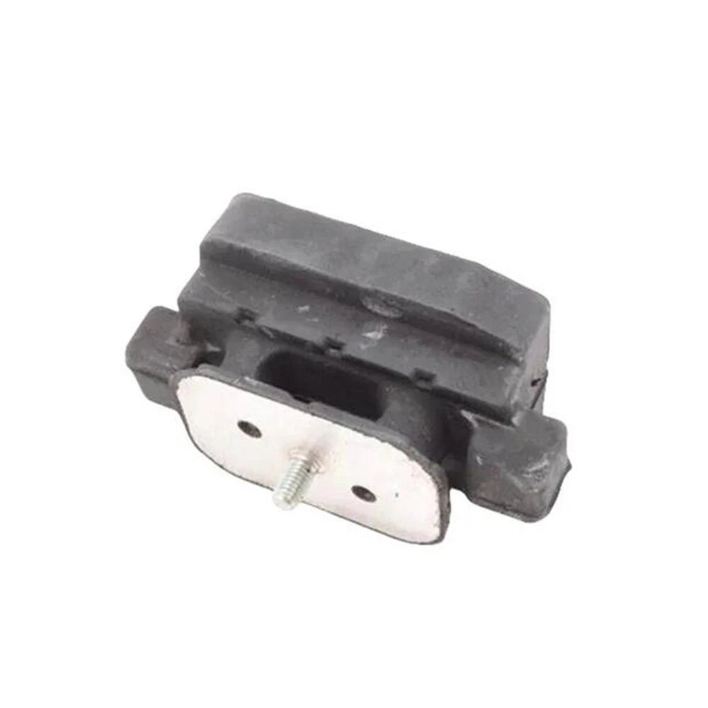 Rubber Transmission Gearbox Mount for BMW E60 E61 F10 LCI F11 LCI (2008–2017)