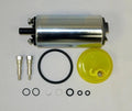 Fuel Pump for Yamaha 150-250 Hp (1999–2005) 600-110-01