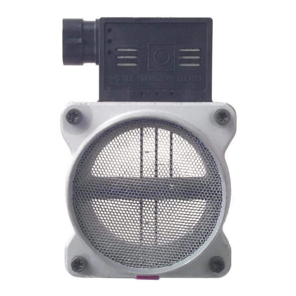 For 1996-2004 Chevy S10 3 Terminals Mass Air Flow Sensor Replacement # 213-3458