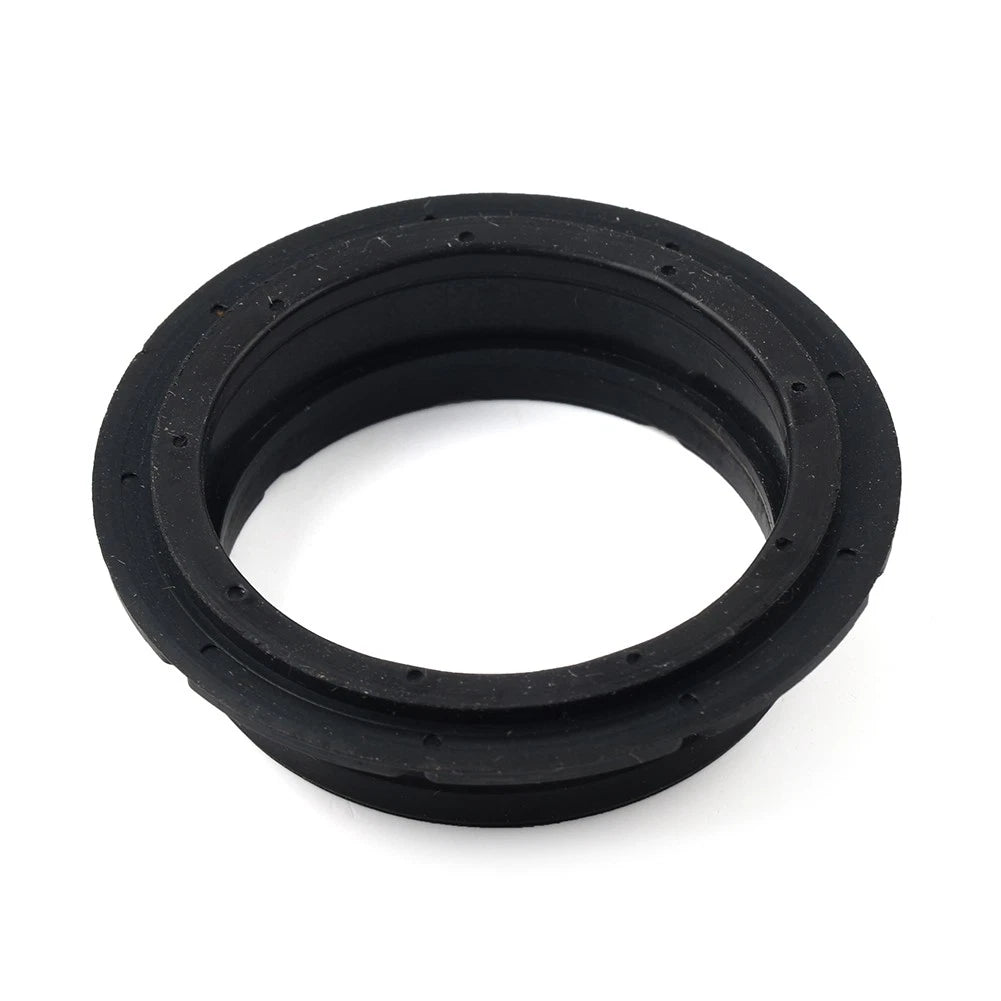 Camshaft Induction Sensor Seal Ring for Chrysler Dodge Jeep
