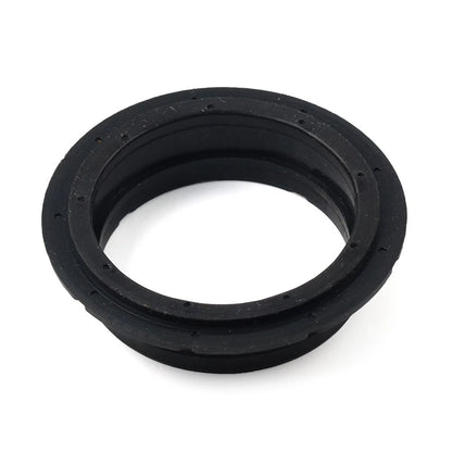 Camshaft Induction Sensor Seal Ring for Chrysler Dodge Jeep