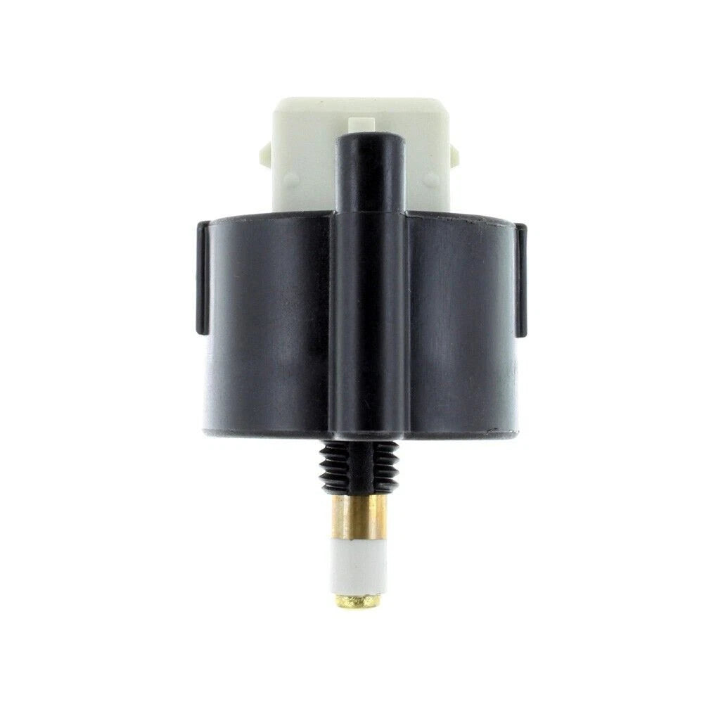 Fuel Water Sensor for Volvo Penta D4 D6 (3808616, 874572)