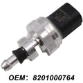 Exhaust Air Pressure Sensor for Nissan (Multiple Models)