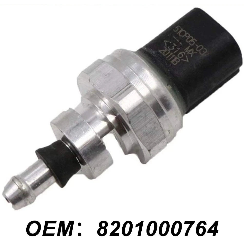 Exhaust Air Pressure Sensor for Nissan (Multiple Models)
