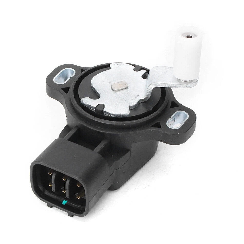 Throttle Position Sensor for Nissan 350Z, Infiniti (2003–2006)