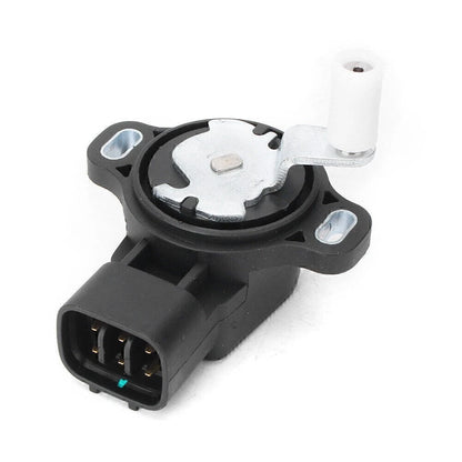 Throttle Position Sensor for Nissan 350Z, Infiniti (2003–2006)