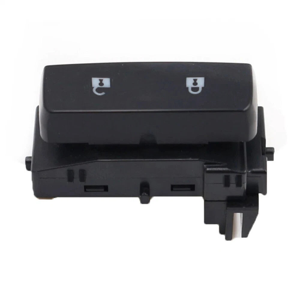 Door Lock Switch for Chevrolet Silverado 1500 2500 3500 (15804094)
