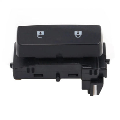 Door Lock Switch for Chevrolet Silverado 1500 2500 3500 (15804094)