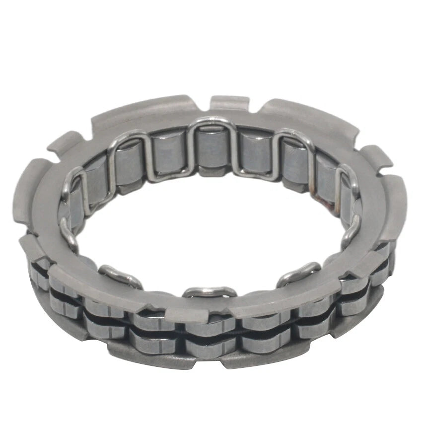 Starter Clutch One Way for Ski-Doo MX Z TNT 600 (2011–2013), 900 (2014–2015)