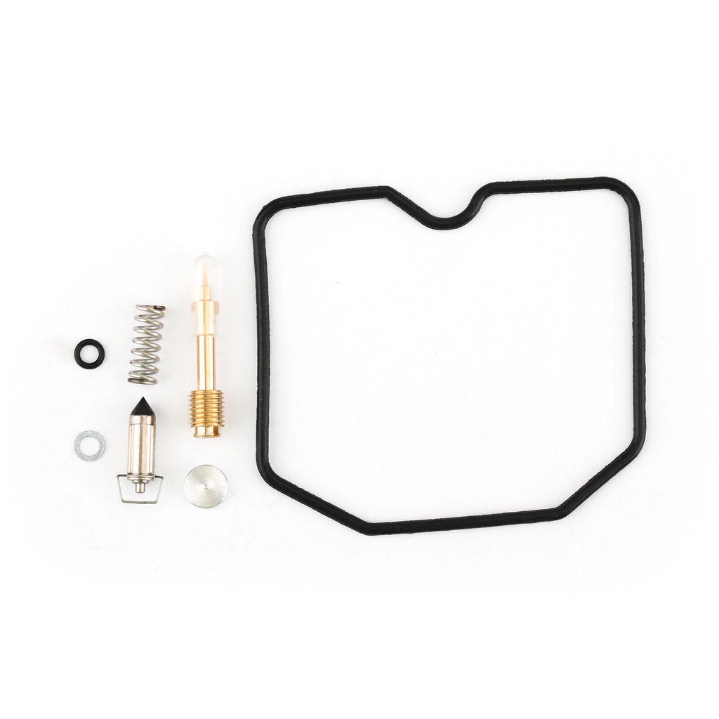 Carburetor Rebuild Repair Kit for Kawasaki GSF600S Bandit KEF300 EL EX EN 500 T9