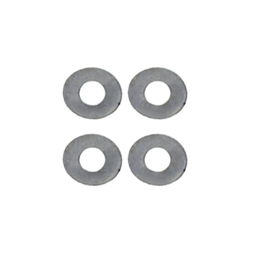 Gasket Kit for Garden Power Tools