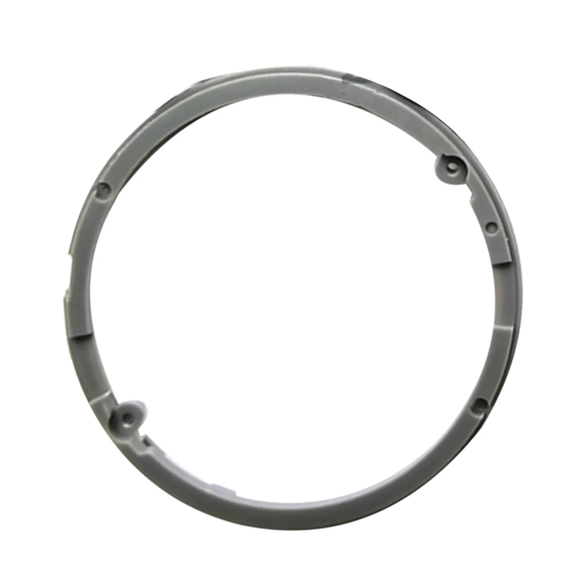 Plastic Protective Spacer Ring for NH36 NH35 7S26 Watch Dial Movement