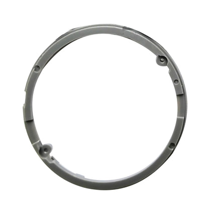 Plastic Protective Spacer Ring for NH36 NH35 7S26 Watch Dial Movement