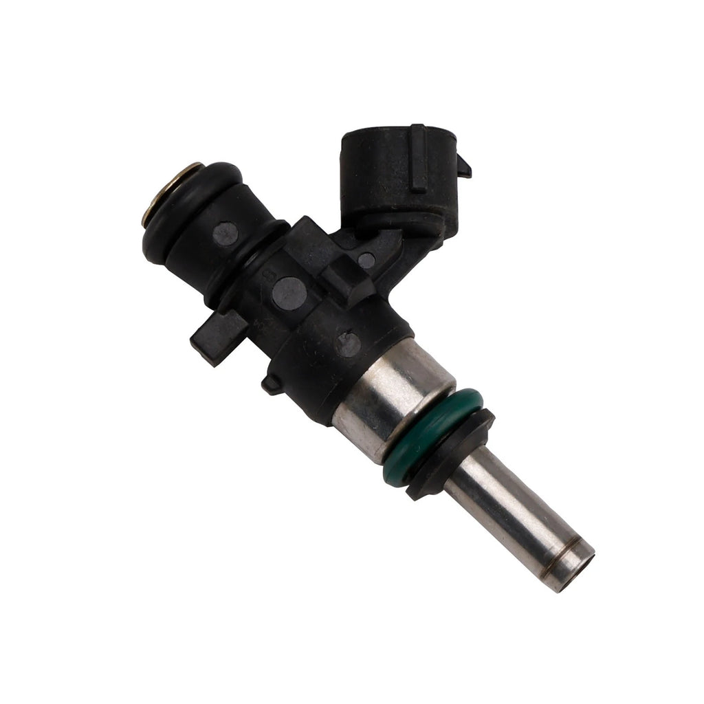 Fuel Injectors 15710-82M00 for Suzuki Outboard 25HP 30HP (DF25)