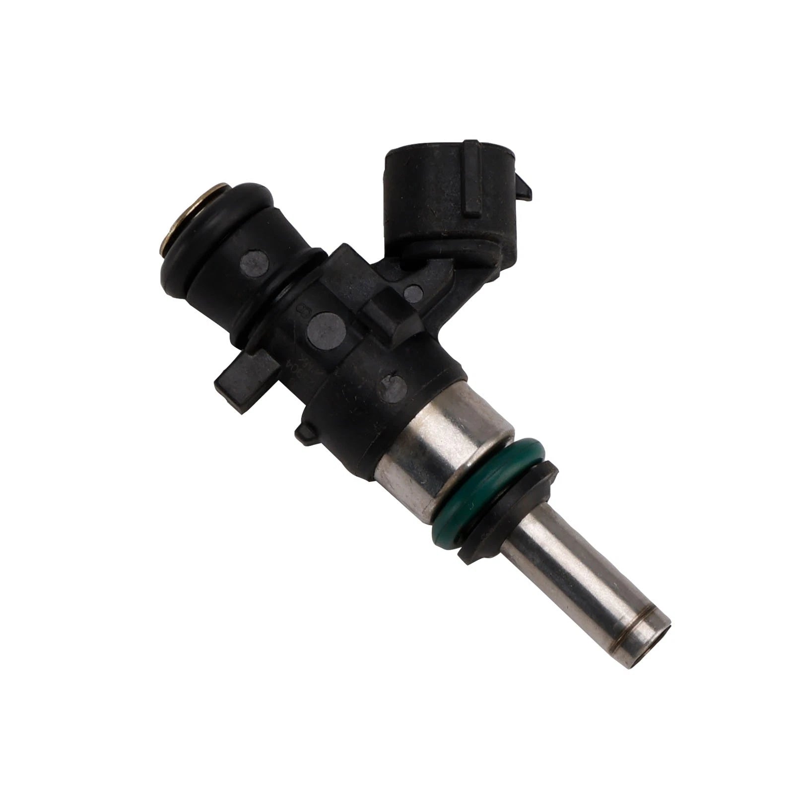 Fuel Injectors 15710-82M00 for Suzuki Outboard 25HP 30HP (DF25)