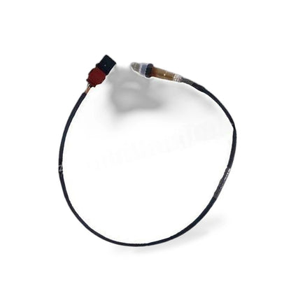 Front Sensor for Ford Focus (2011–2018) JX61-9Y460JA