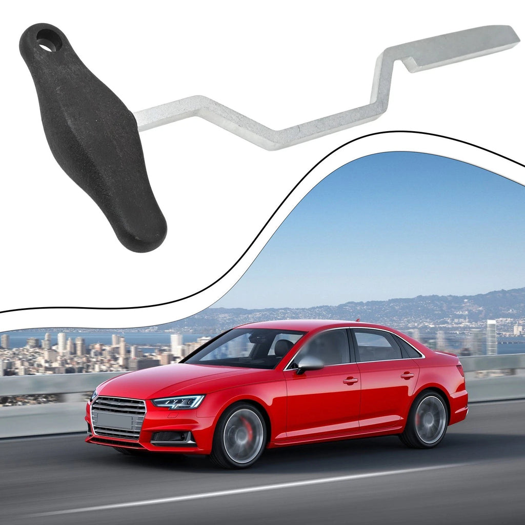 DSG Lever Tool T10407 for VW Audi (2000–2023)