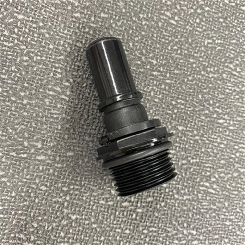 PCV Valve Adapter 5038793AA for Chrysler Dodge Jeep (2005–2010)