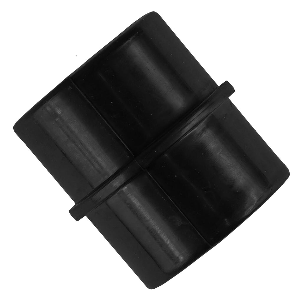 Upper Steering Stem Bushing Replacement for Honda TRX300X 2x4 (2009–2018)