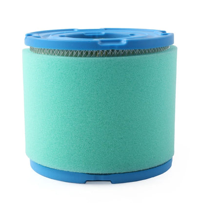 Air Filter for B-S Lawn Mower (7 - 8 HP)