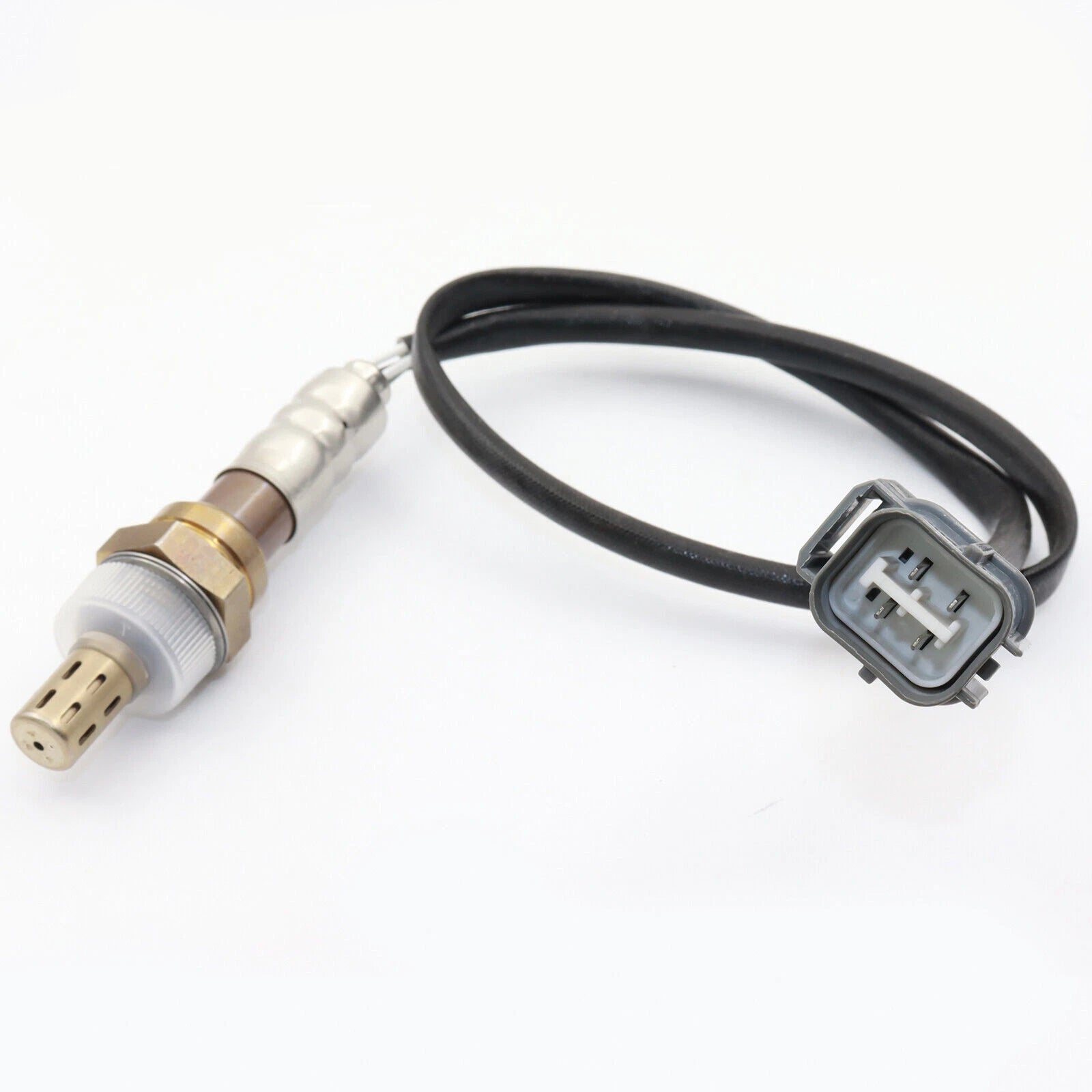 O2 Oxygen Sensor 35655-ZY9-003, 18-7658 for Honda BF75 BF90 (1990–2008)