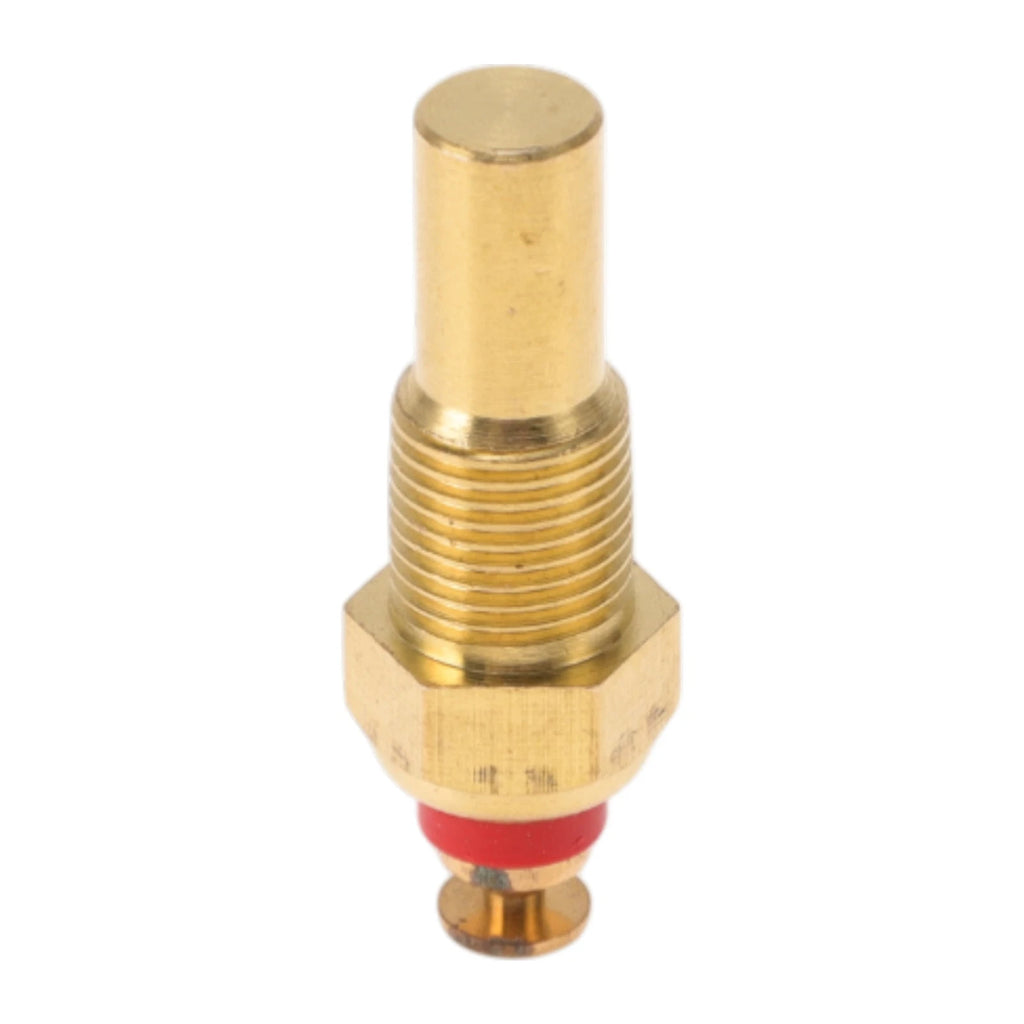Engine Coolant Temperature Sensor No. 96177604 for Fiat Lancia (2000–2015)