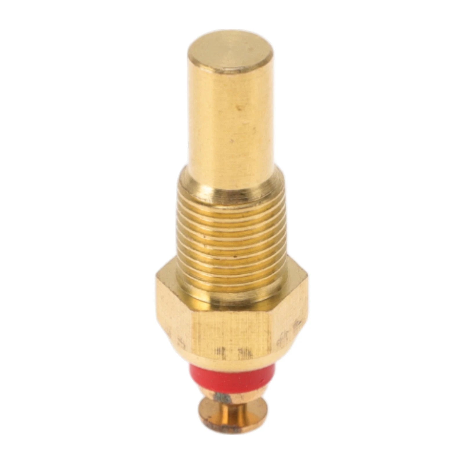 Engine Coolant Temperature Sensor No. 96177604 for Fiat Lancia (2000–2015)
