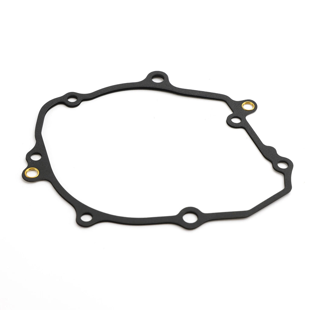 Generator Stator Regulator & Gasket for Kawasaki KX250 KX250X (2021–2023)