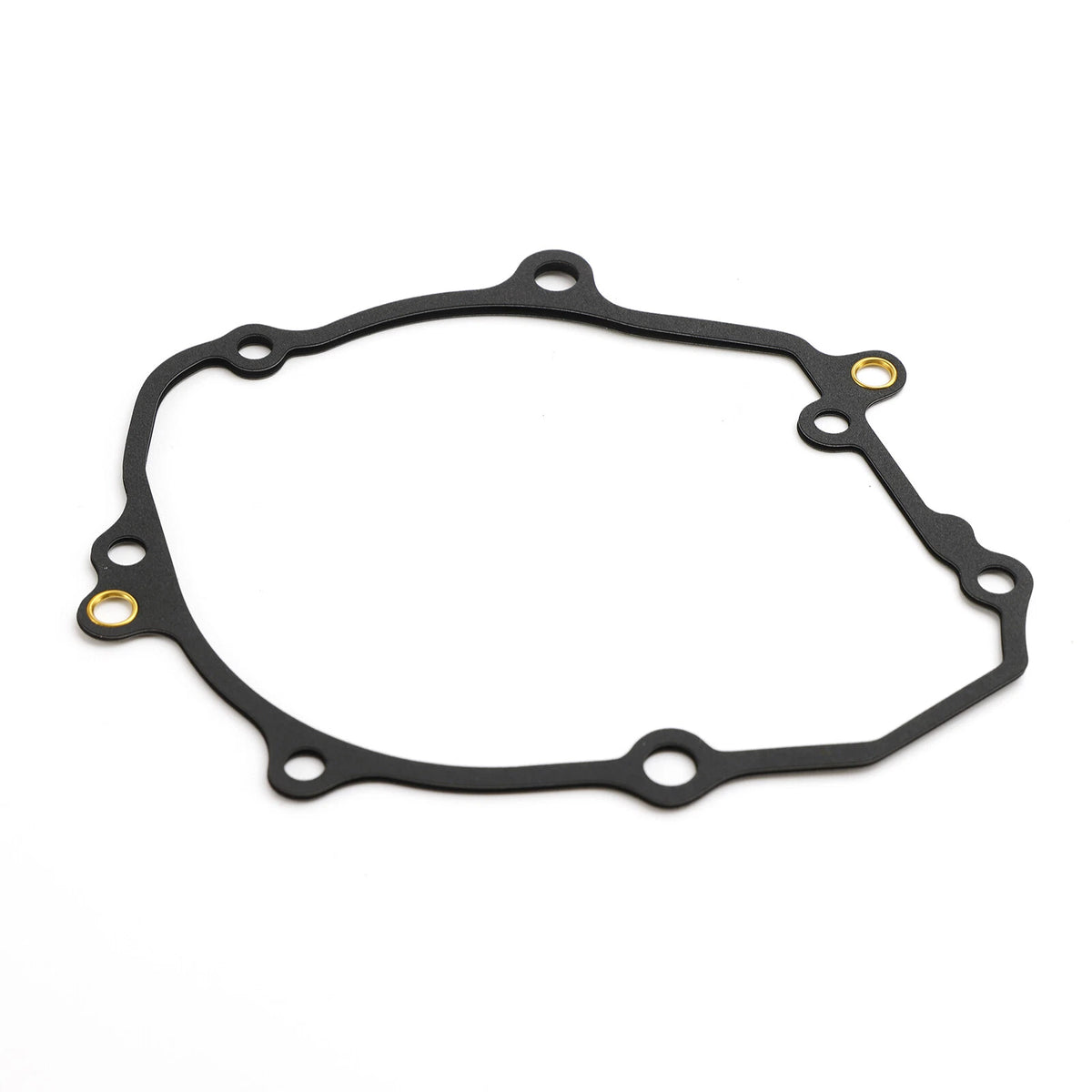 Generator Stator Regulator & Gasket for Kawasaki KX250 KX250X (2021–2023)