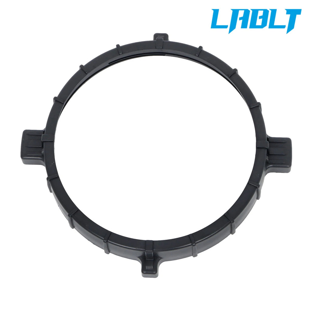 Locking Rings Assembly for Inground Pool (LABLT 59052900)