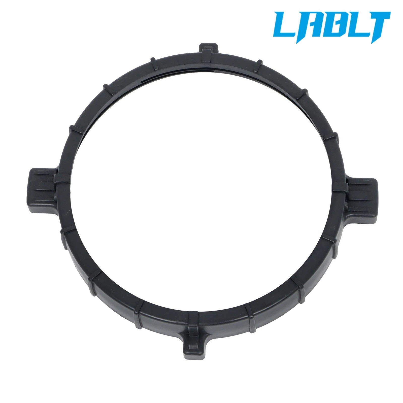 Locking Rings Assembly for Inground Pool (LABLT 59052900)